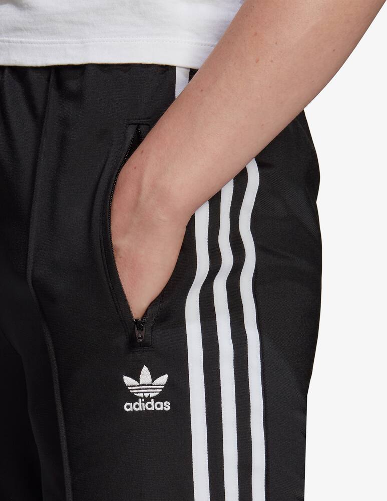 Adidas Originals Pantaloni tuta - immagine 4 Adidas Originals Pantaloni tuta - immagine 4
