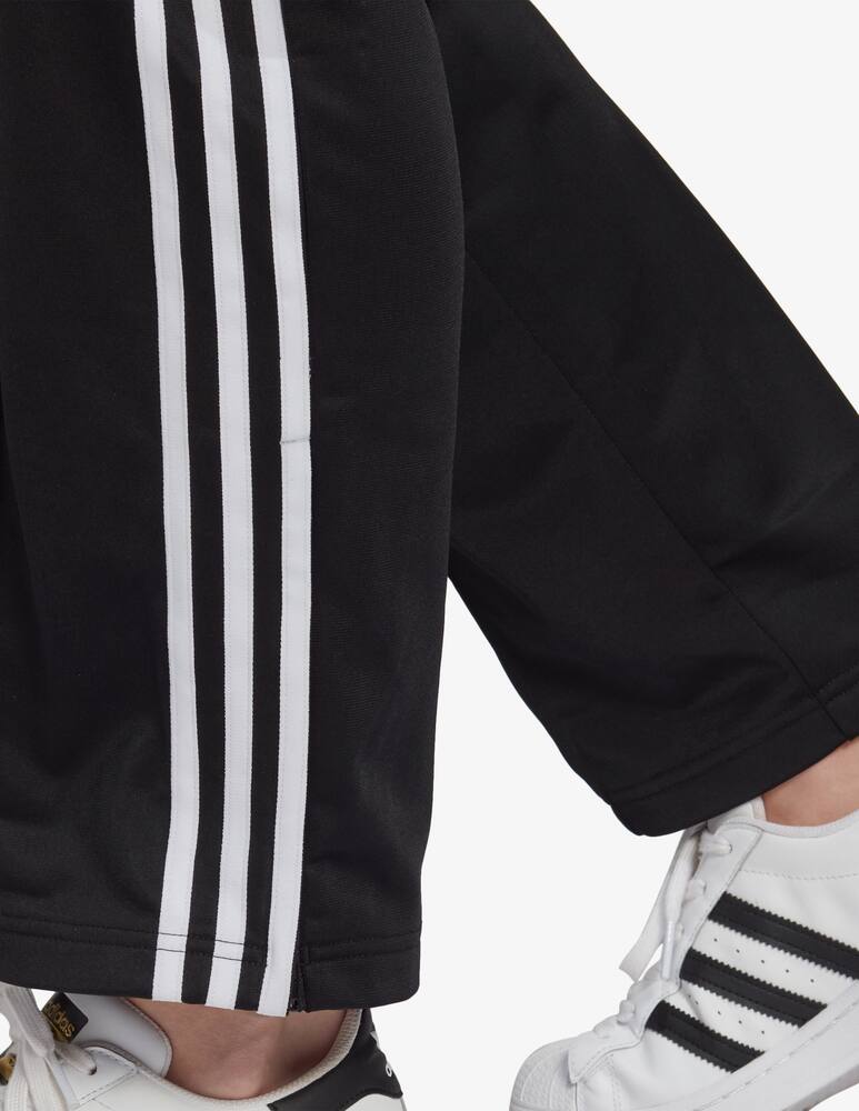 Adidas Originals Pantaloni tuta - immagine 5 Adidas Originals Pantaloni tuta - immagine 5