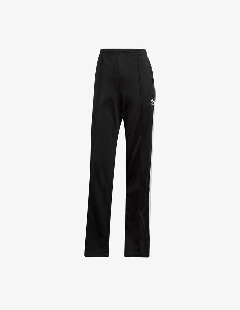 Adidas Originals Pantaloni tuta - immagine 6 Adidas Originals Pantaloni tuta - immagine 6