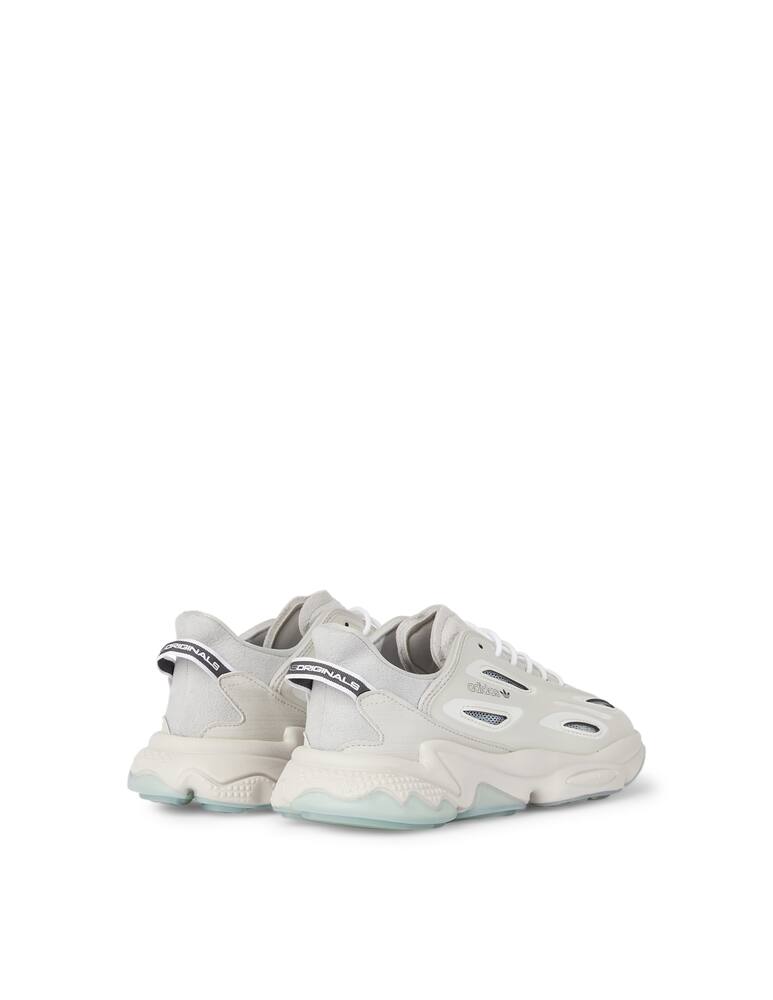 rinascente Adidas Originals Sneakers Ozweego Celox