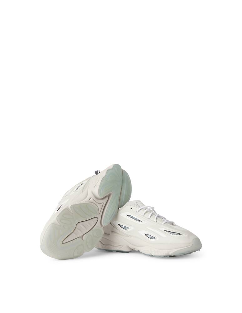 rinascente Adidas Originals Sneakers Ozweego Celox