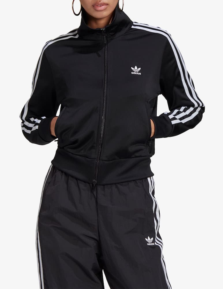rinascente Adidas Originals Felpa sportiva