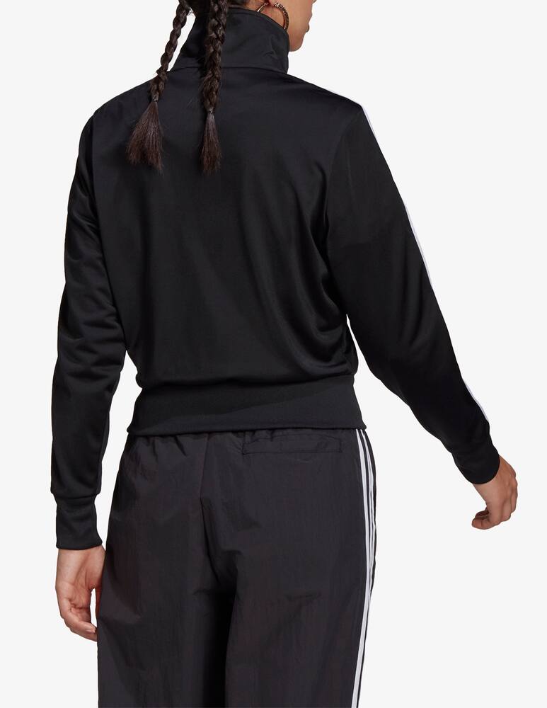 rinascente Adidas Originals Felpa sportiva