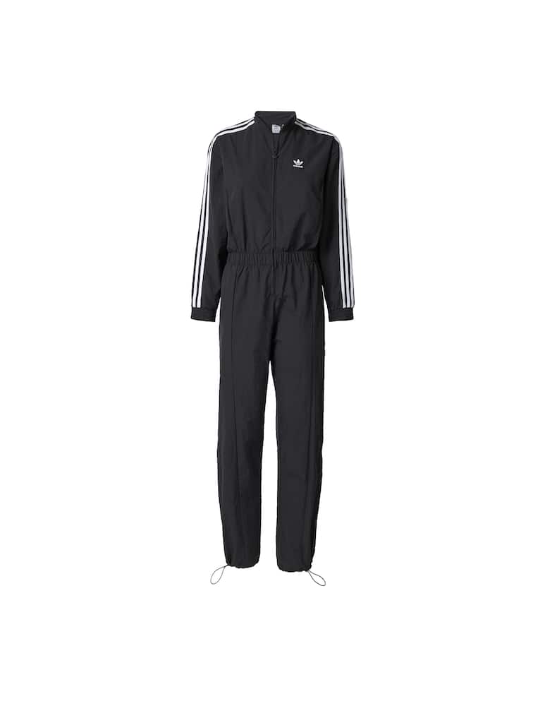 Adidas Originals Boiler Suit - picture 1