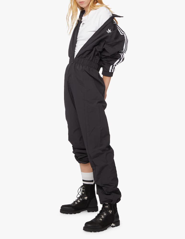 rinascente Adidas Originals Boiler Suit