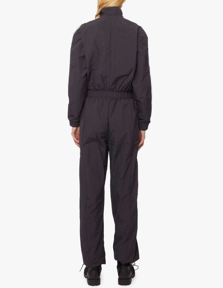 Adidas Originals Boiler Suit - picture 3