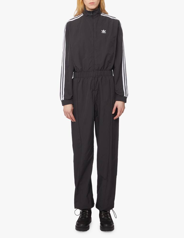 rinascente Adidas Originals Boiler Suit