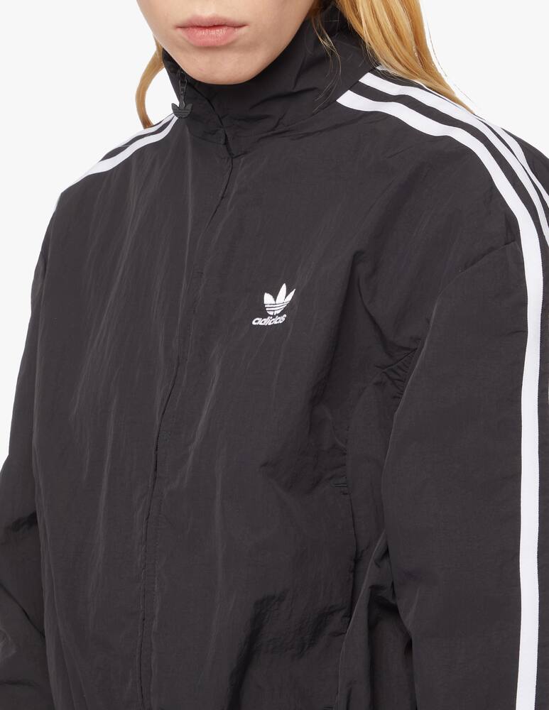 rinascente Adidas Originals Boiler Suit