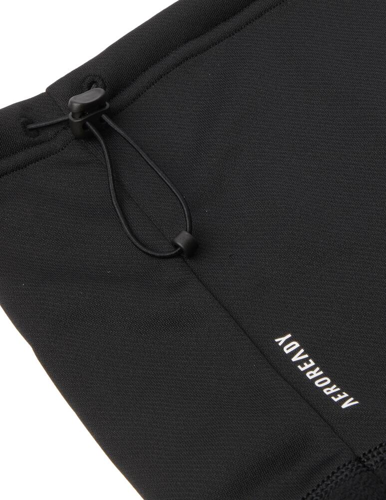 rinascente Adidas Performance Sport neckwarmer