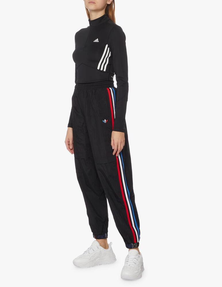 rinascente Adidas Originals Sweat pants Adicolor Tricolor Japona
