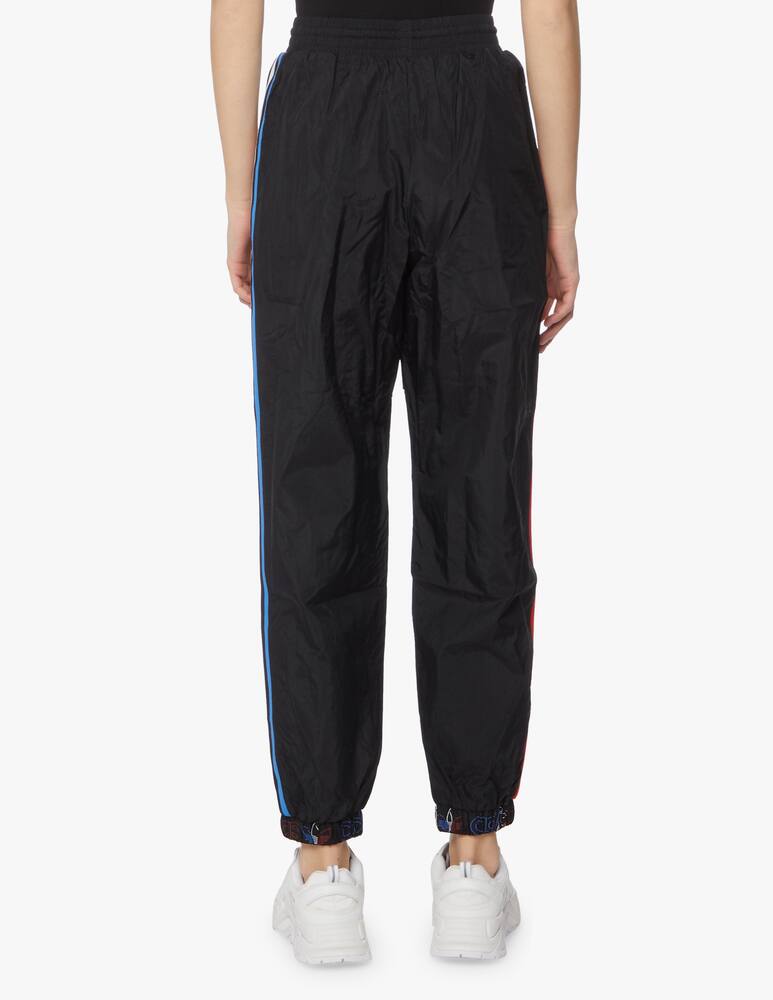 rinascente Adidas Originals Sweat pants Adicolor Tricolor Japona