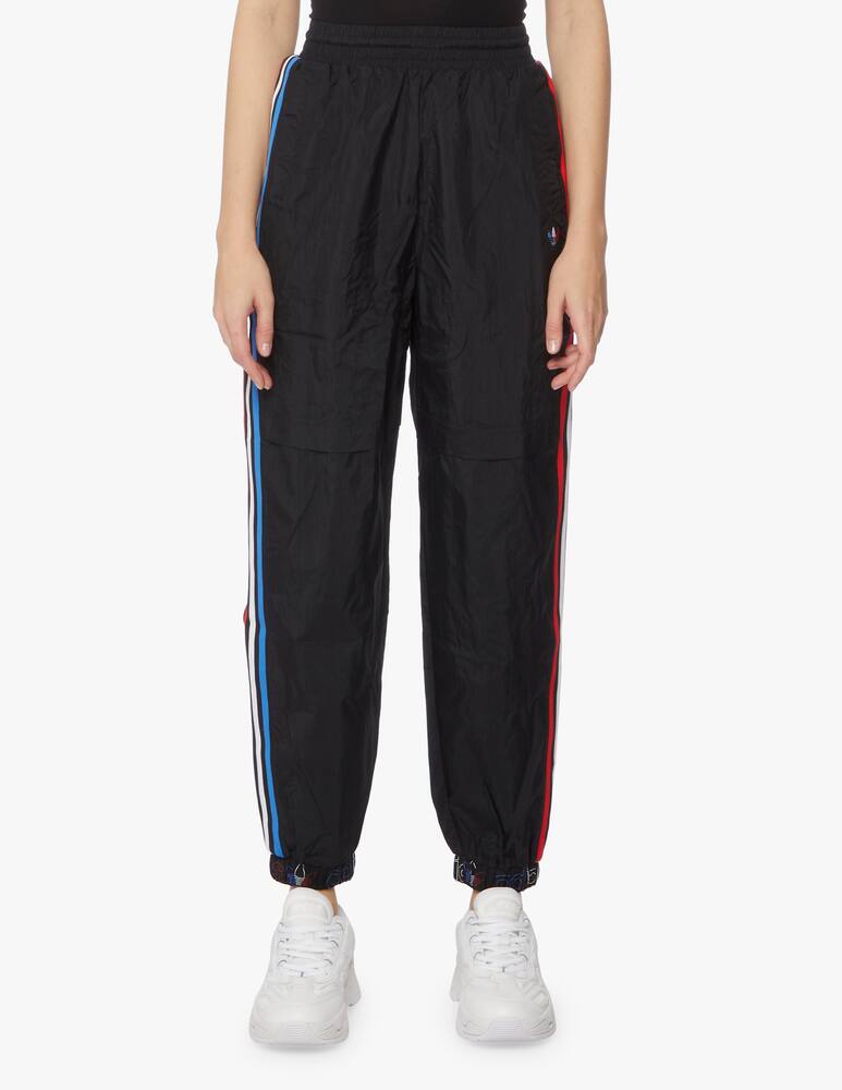 rinascente Adidas Originals Sweat pants Adicolor Tricolor Japona