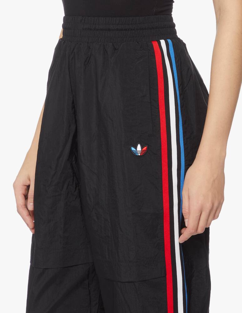 rinascente Adidas Originals Sweat pants Adicolor Tricolor Japona