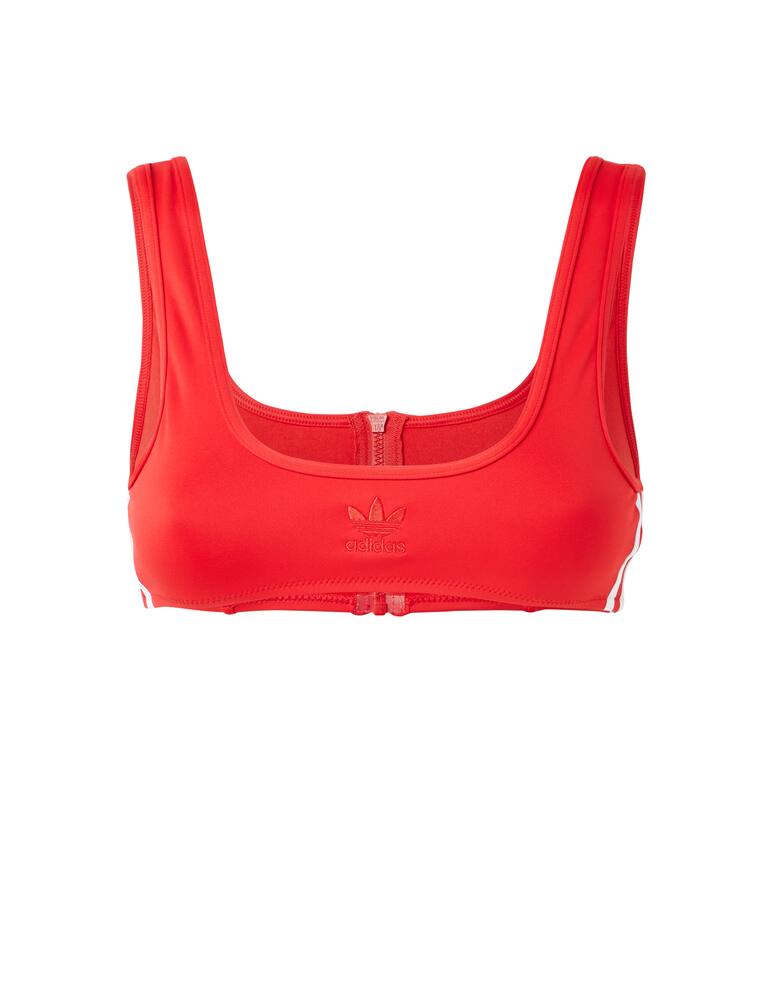 rinascente Adidas Originals Adicolor Classic Primeblue bikini top