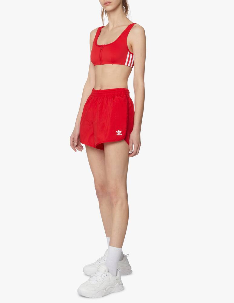 Adidas Originals Reggiseno bikini Adicolor Classics - immagine 6 Adidas Originals Reggiseno bikini Adicolor Classics - immagine 6
