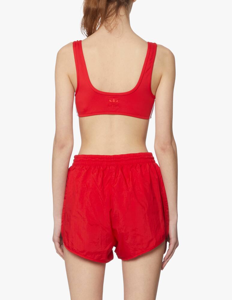 Adidas Originals Reggiseno bikini Adicolor Classics - immagine 7 Adidas Originals Reggiseno bikini Adicolor Classics - immagine 7