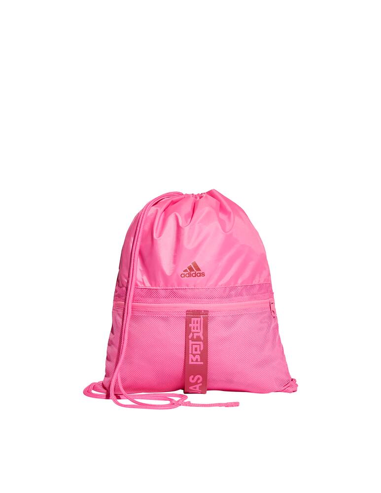 rinascente Adidas Originals Borsa da palestra