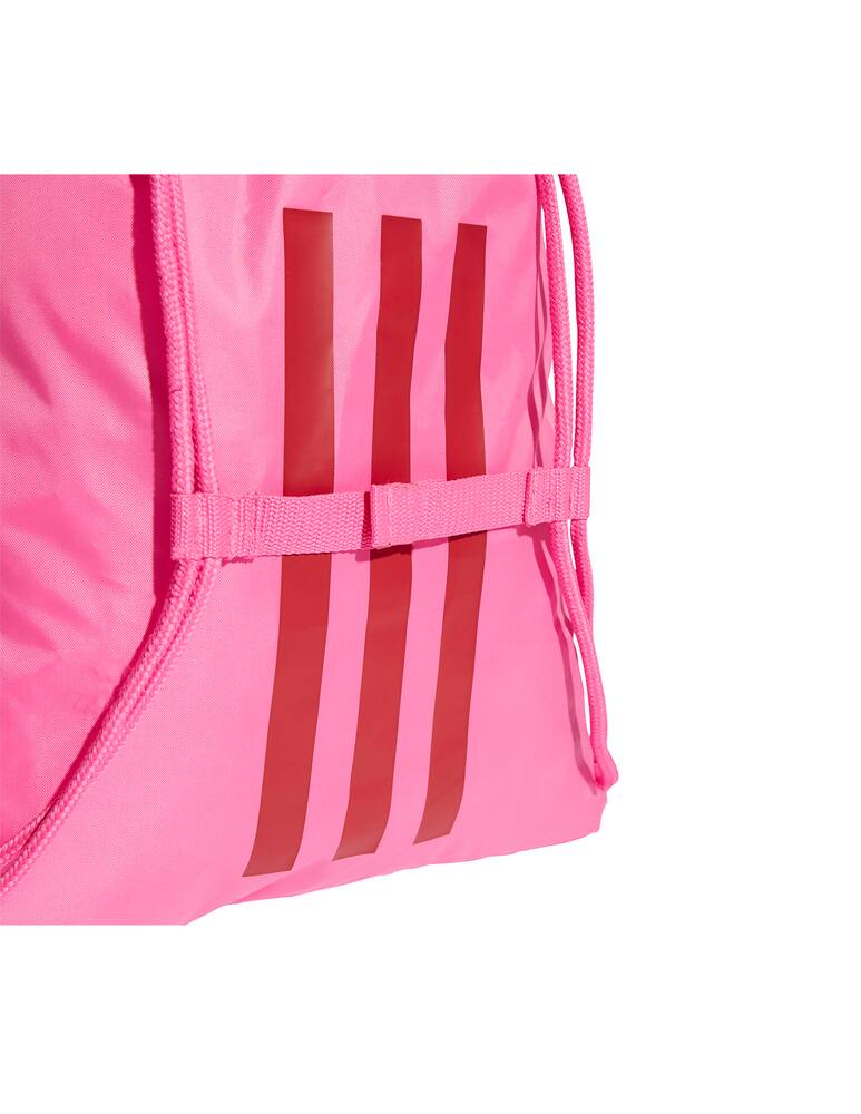 rinascente Adidas Originals Borsa da palestra