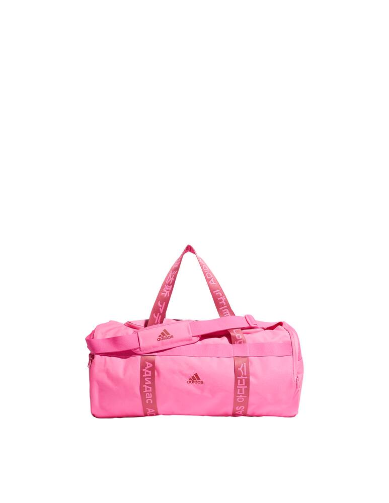 rinascente Adidas Originals Duffel bag