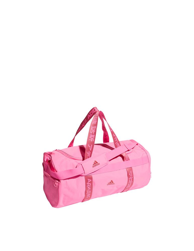 rinascente Adidas Originals Duffel bag