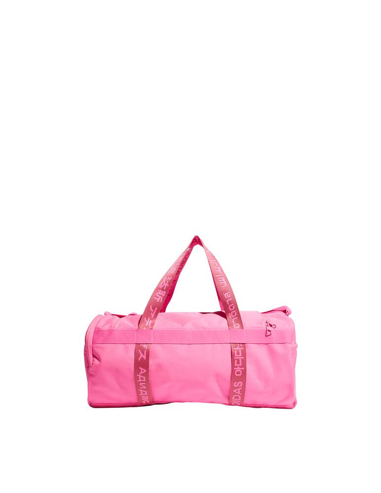 rinascente Adidas Originals Duffel bag