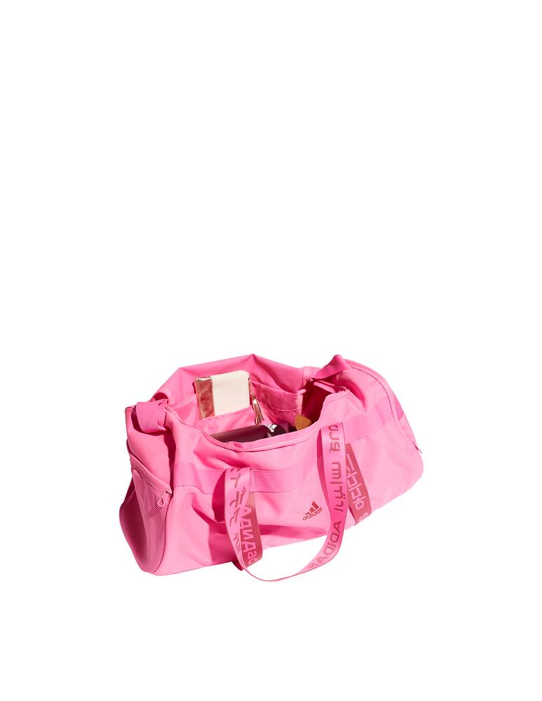 rinascente Adidas Originals Duffel bag