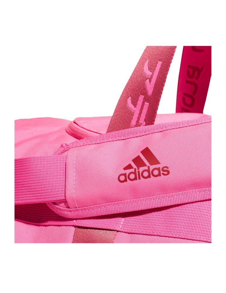 rinascente Adidas Originals Duffel bag