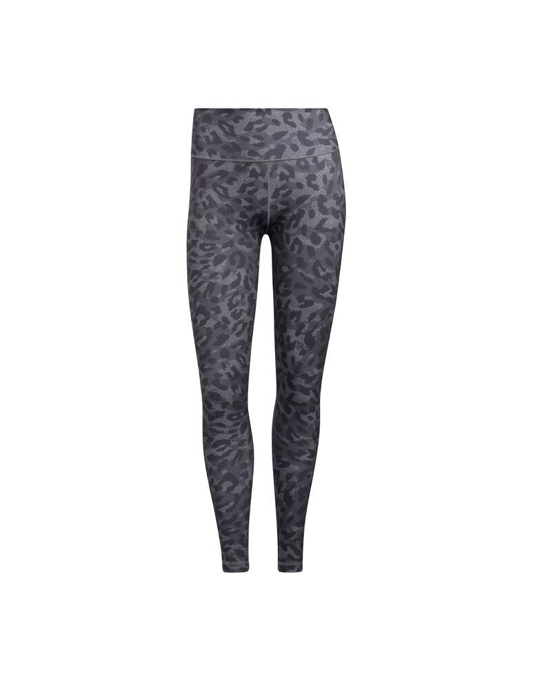 rinascente Adidas Originals Believe This Graphic leggings