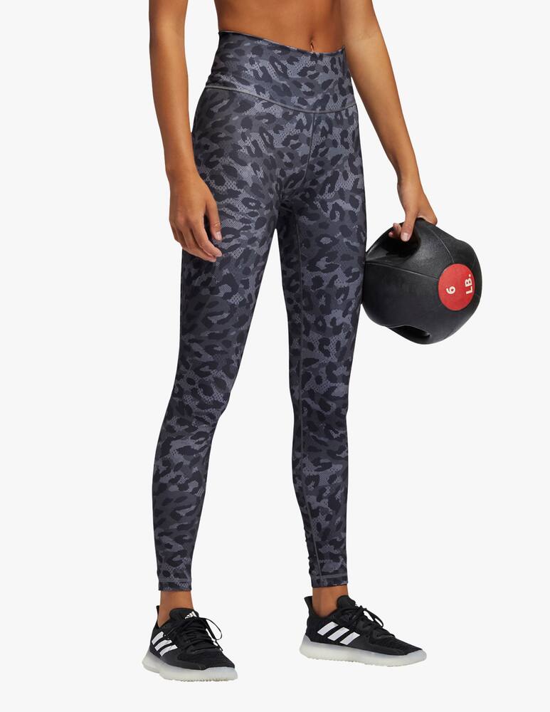 rinascente Adidas Originals Believe This Graphic leggings