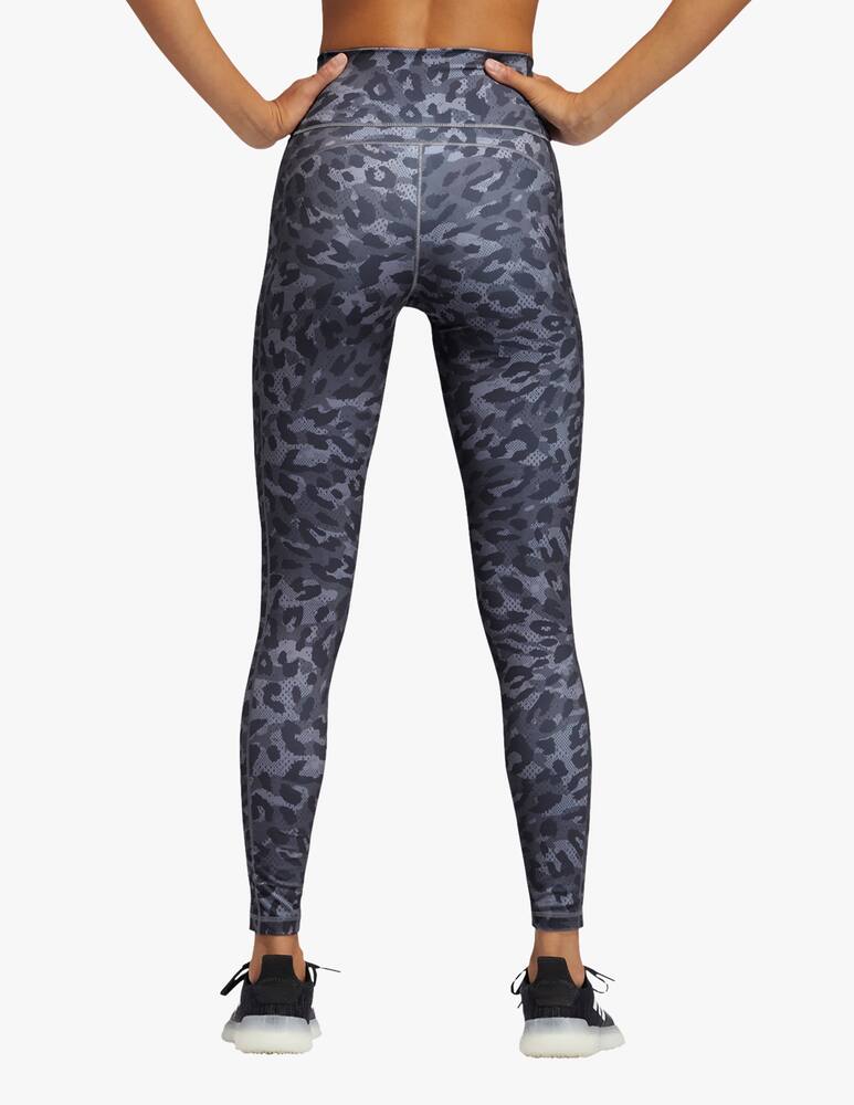 rinascente Adidas Originals Believe This Graphic leggings