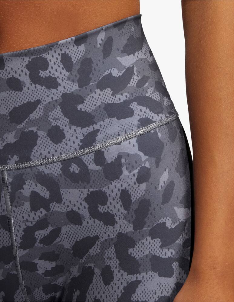 rinascente Adidas Originals Believe This Graphic leggings