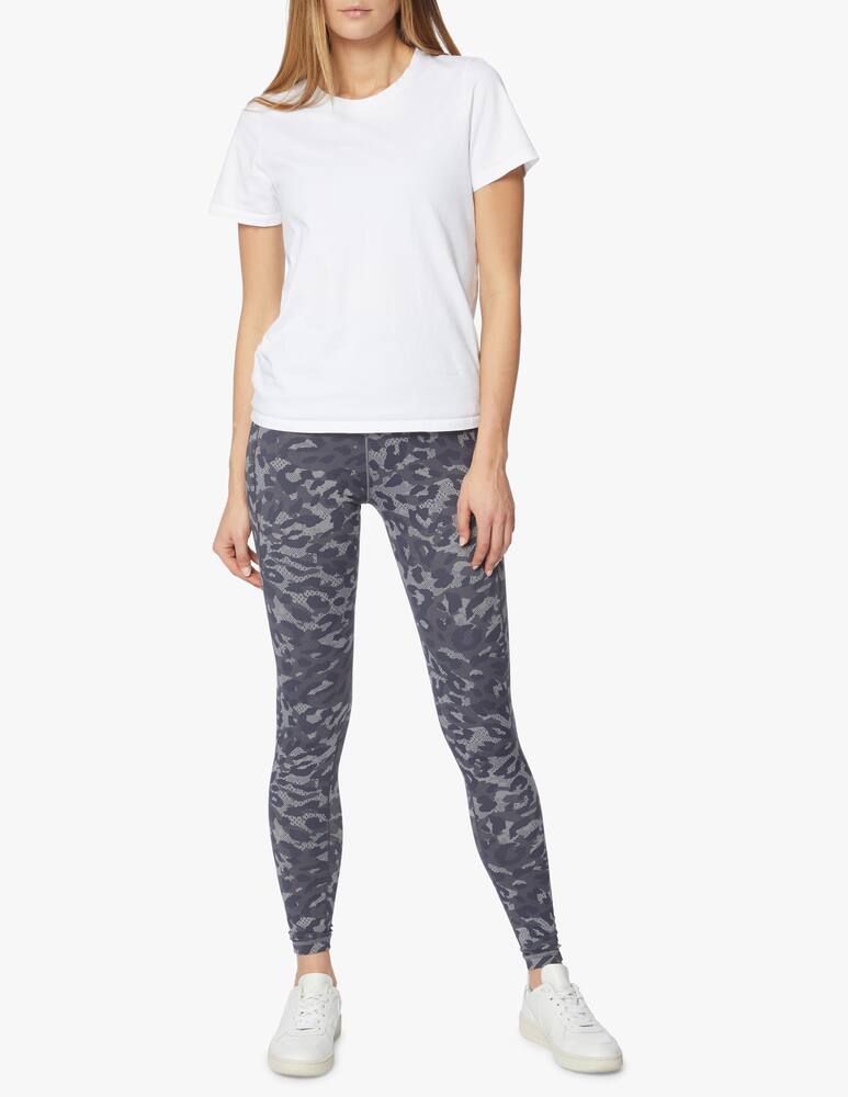 rinascente Adidas Originals Believe This Graphic leggings