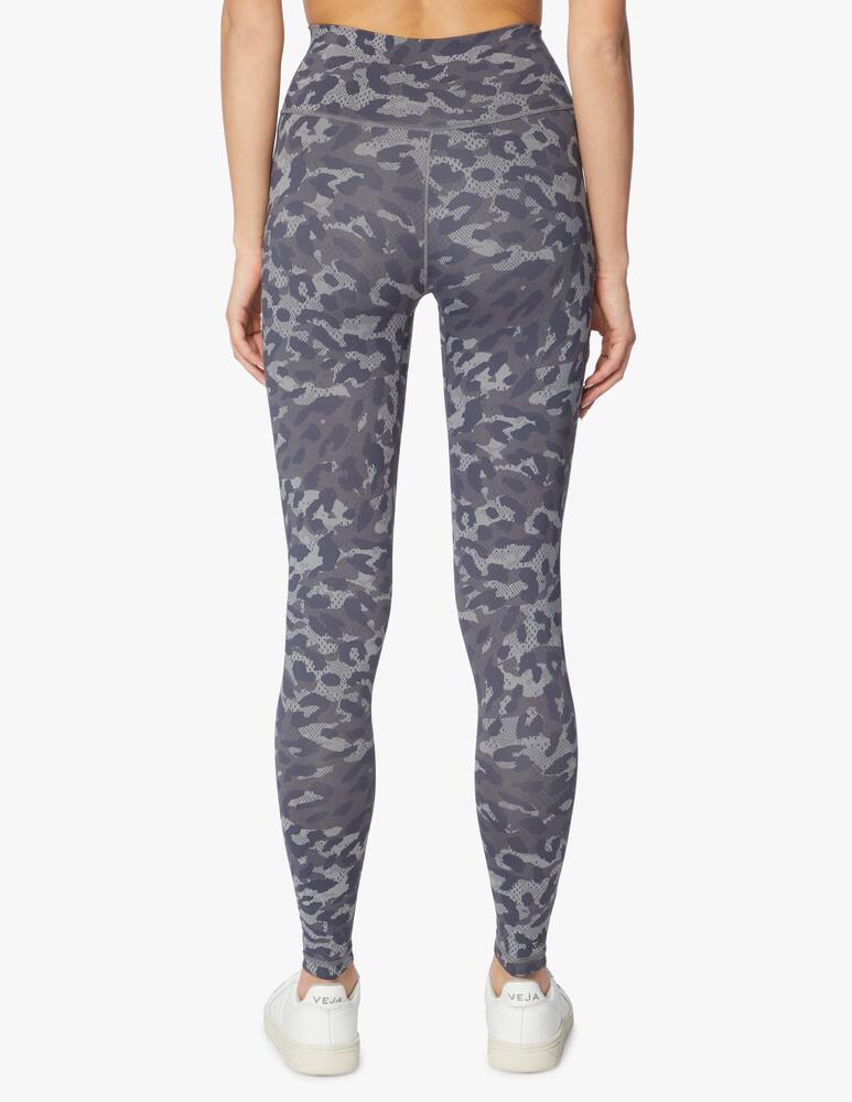 rinascente Adidas Originals Believe This Graphic leggings
