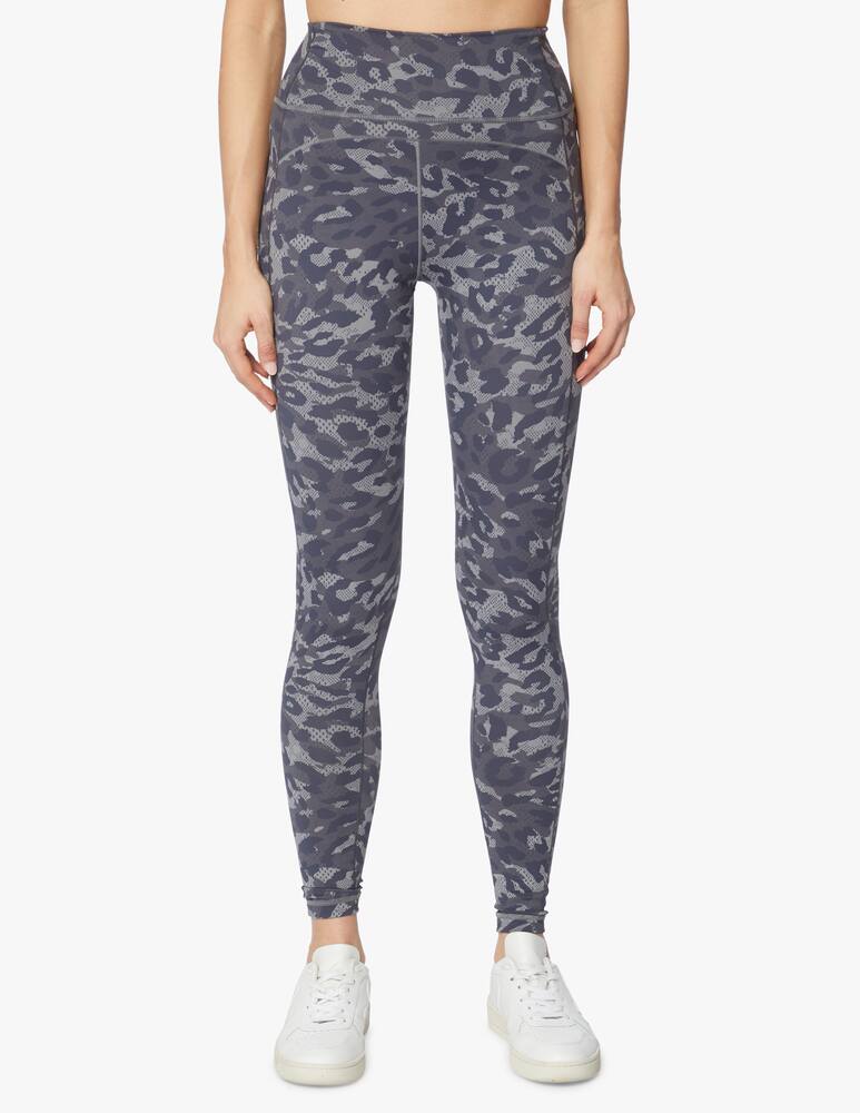 rinascente Adidas Originals Believe This Graphic leggings