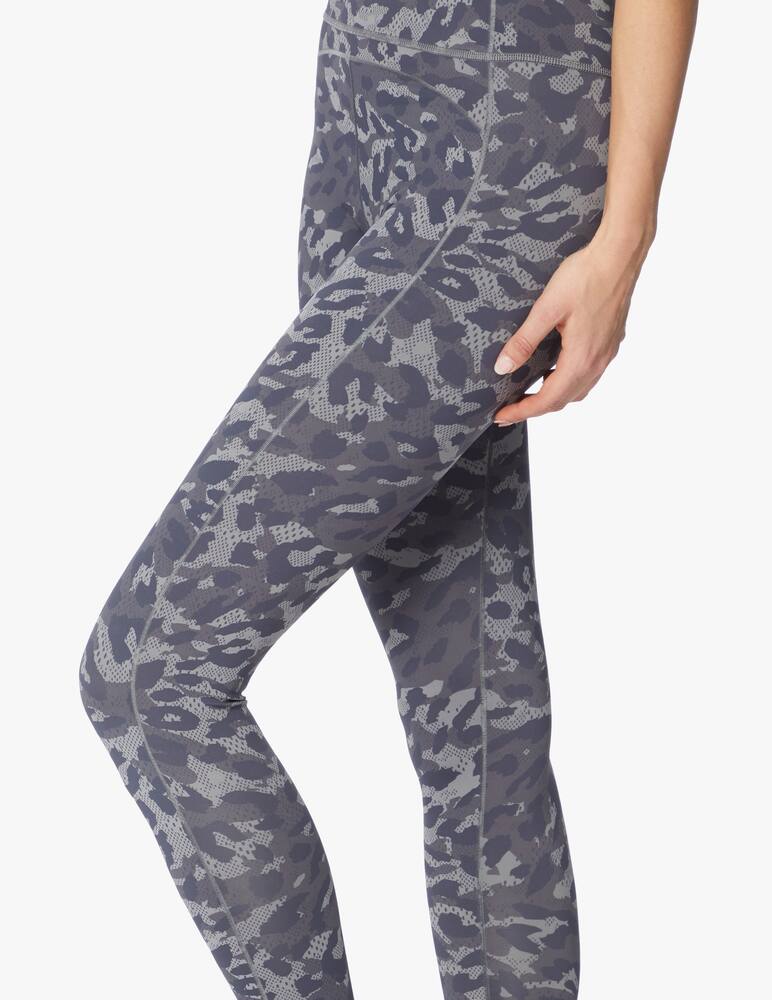 rinascente Adidas Originals Believe This Graphic leggings