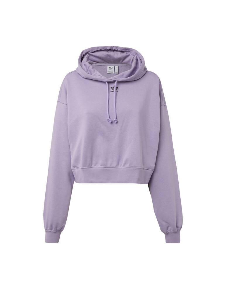 rinascente Adidas Originals Adicolor Essentials hoodie