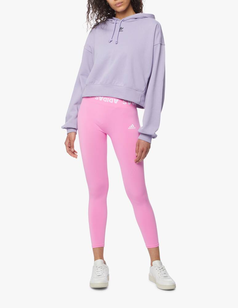 rinascente Adidas Originals Adicolor Essentials hoodie