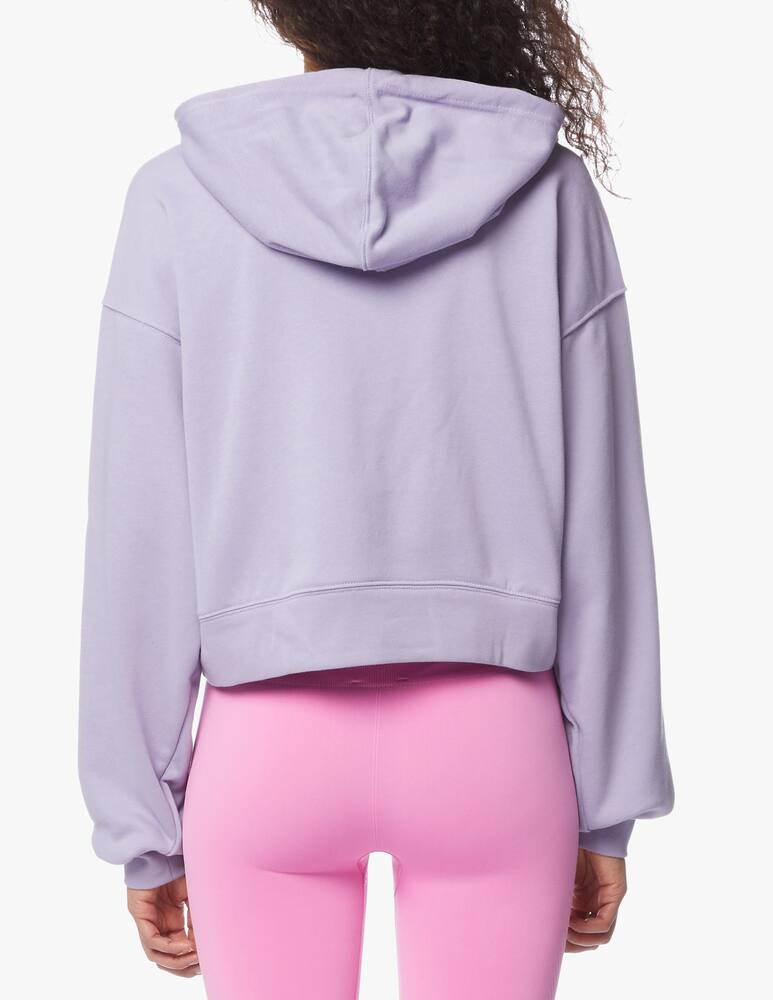 rinascente Adidas Originals Adicolor Essentials hoodie