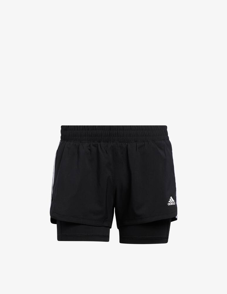 rinascente Adidas Originals 3s 2 in 1 short pants sports