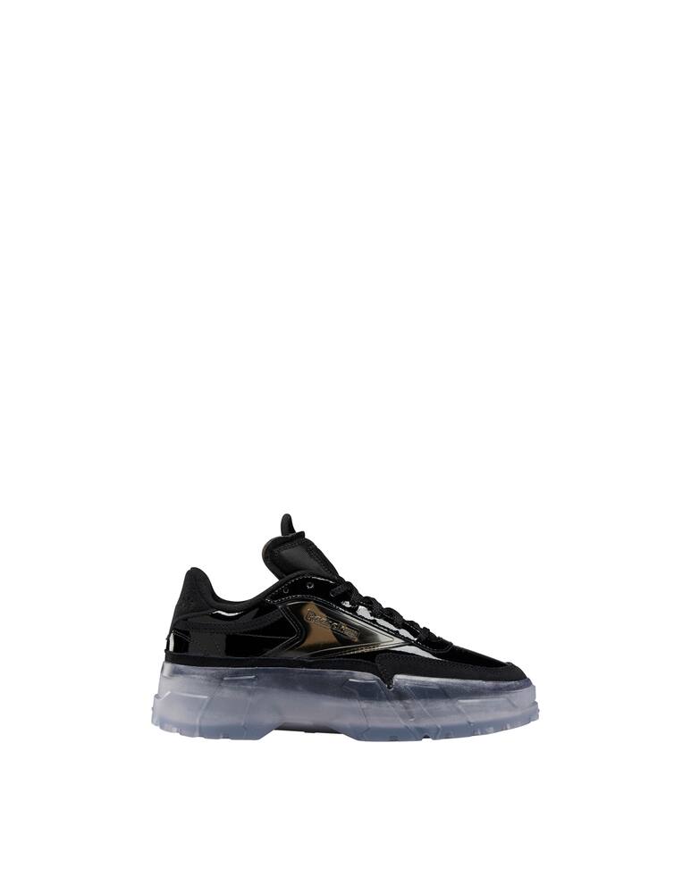Reebok Club C cardi B low-top sneakers - picture 6 Reebok Club C cardi B low-top sneakers - picture 6