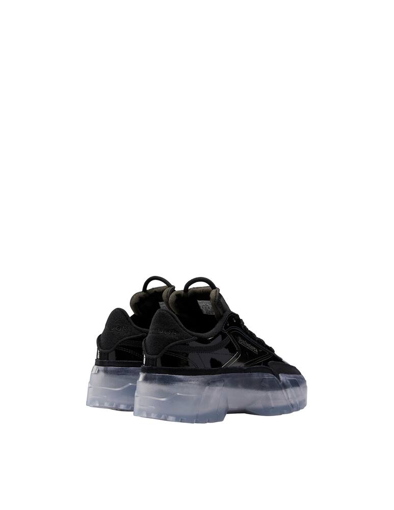 Reebok Club C cardi B low-top sneakers - picture 8 Reebok Club C cardi B low-top sneakers - picture 8