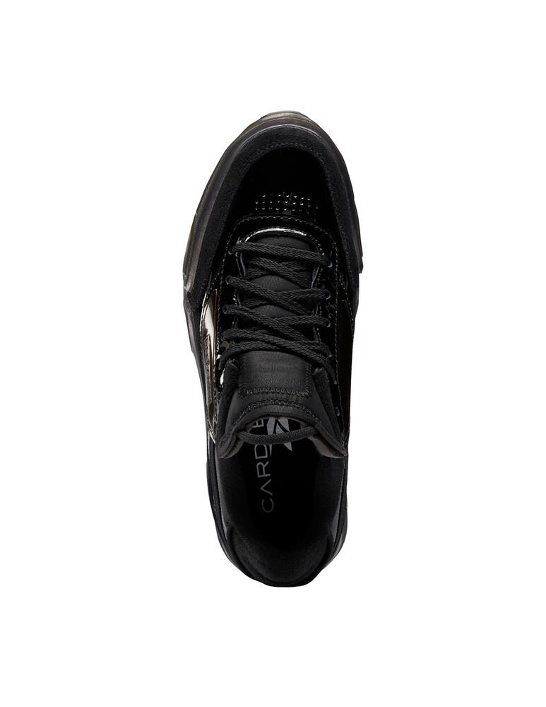 Reebok Club C cardi B low-top sneakers - picture 9 Reebok Club C cardi B low-top sneakers - picture 9