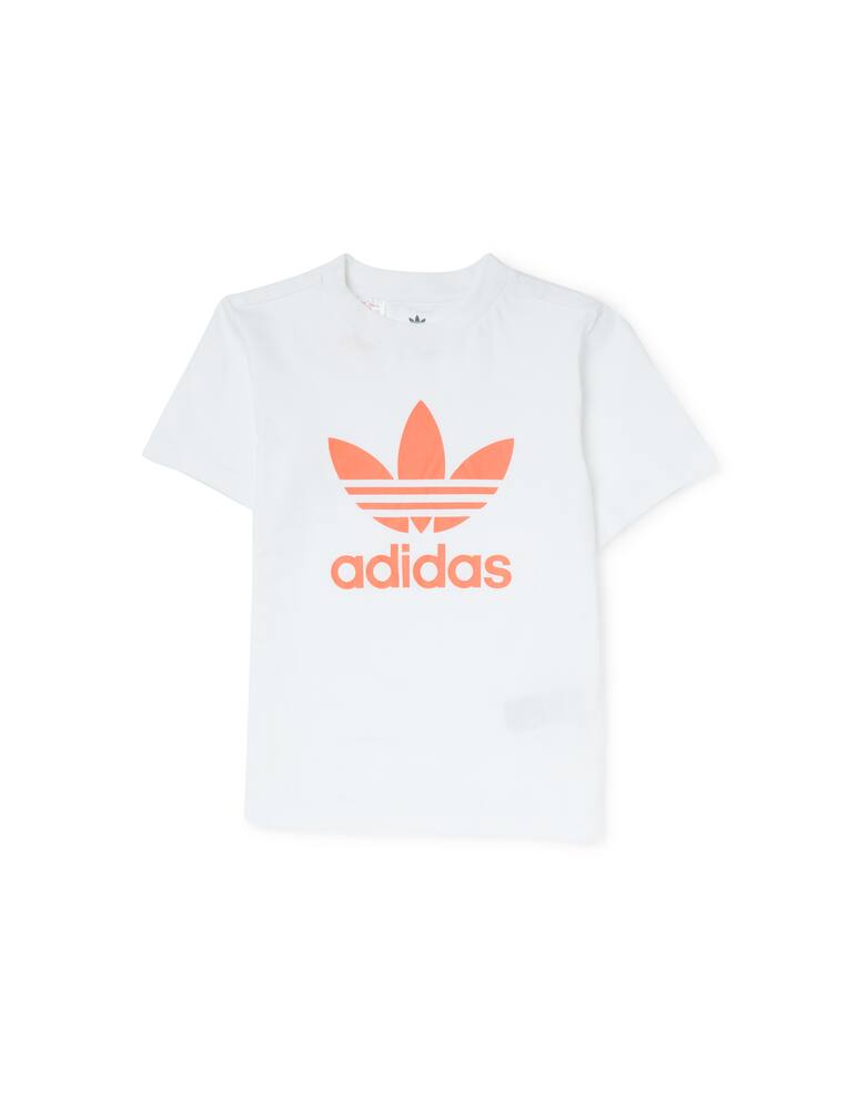 rinascente Adidas Originals Complete set t-shirt and short