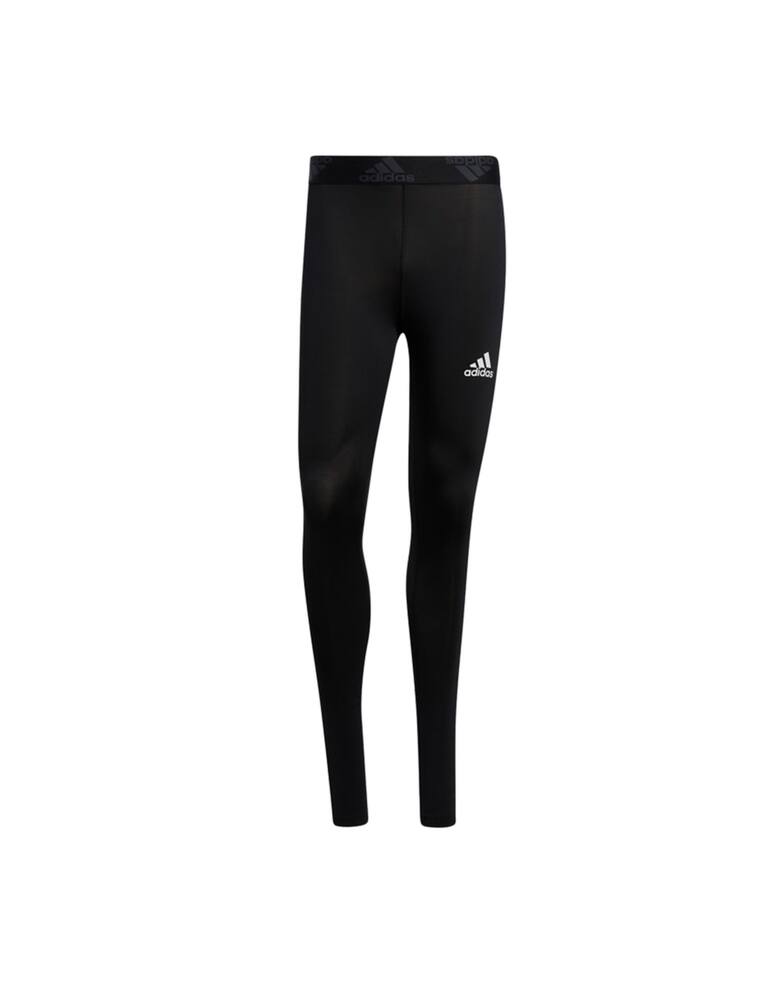 rinascente Adidas Performance Logo sweatpants