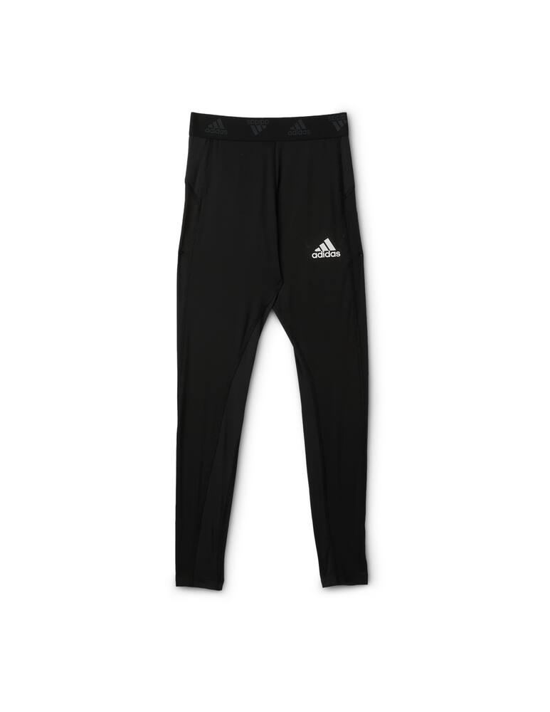 rinascente Adidas Performance Logo sweatpants