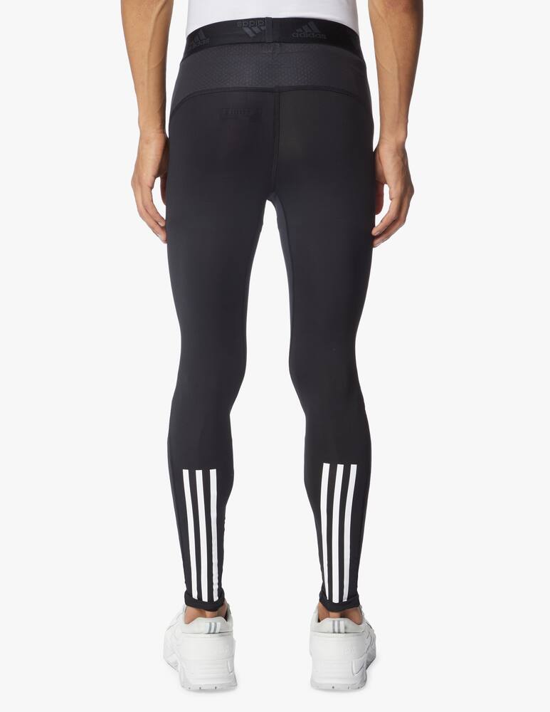 rinascente Adidas Performance Logo sweatpants