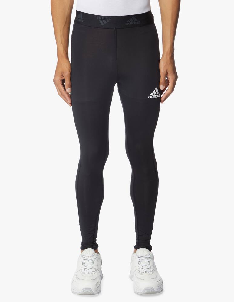 rinascente Adidas Performance Logo sweatpants