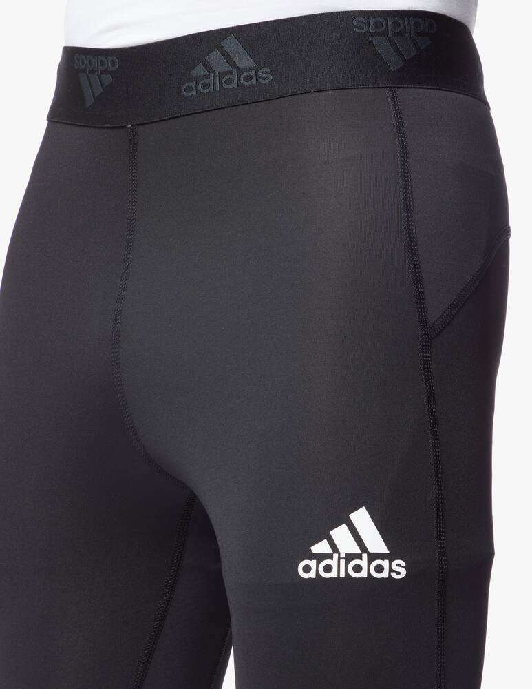 rinascente Adidas Performance Logo sweatpants