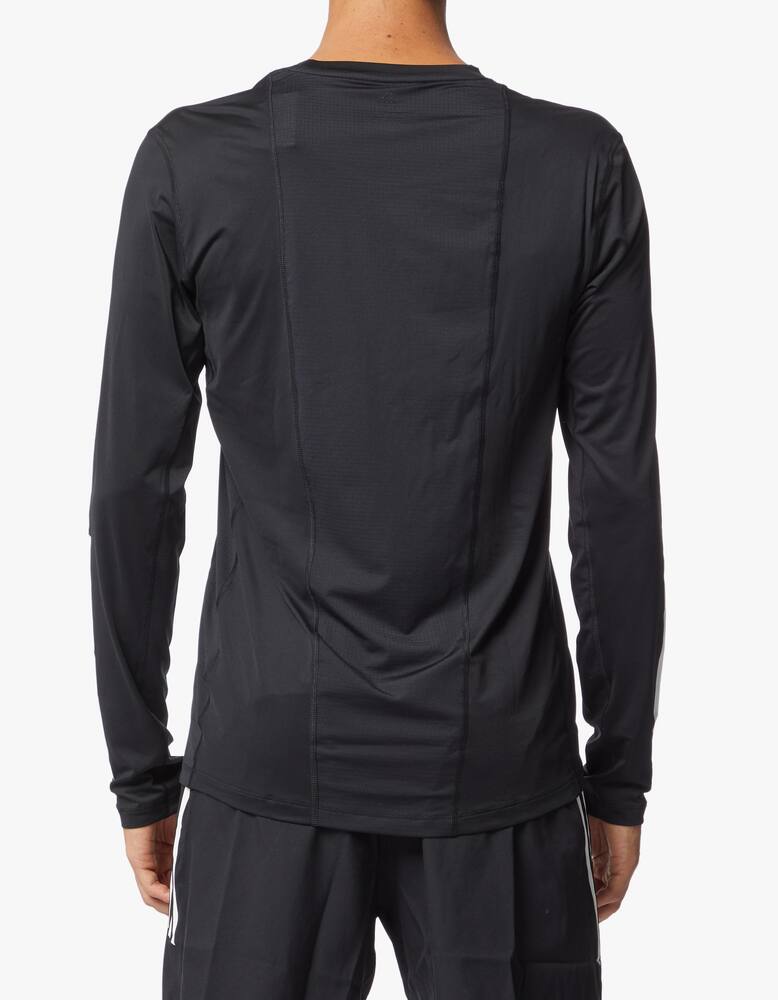 rinascente Adidas Performance Sport t-shirt - black