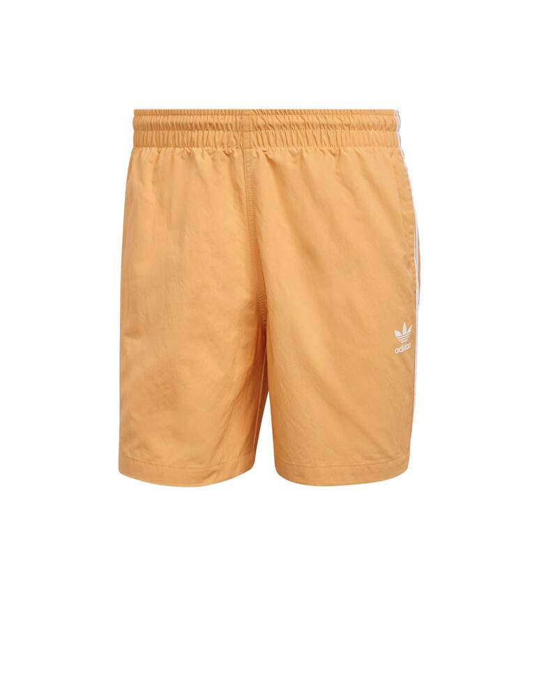 rinascente Adidas Originals Costume 3-stripes